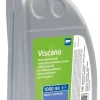 Olej smarujący Viscano, do dojarek , 1 l, Kerbl