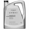 OLEJ VW LONGLIFE IV 0W20 508.00/509.00 5L