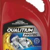 OLEJ 5W-40 PROTEC 5L QUALITIUM