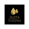 Olej z pestek dyni 500ml zimnotłoczony 100% świeży z polskich pestek