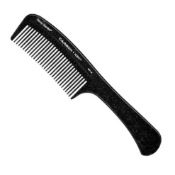 Olivia Garden Grzebień fryzjerski CARBON ION COMB ST-4