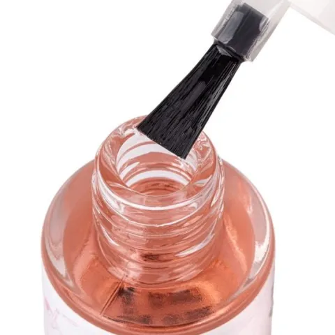 Oliwka do skórek NTN Premium o zapachu Strawberry Shake 5 ml