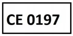 OMRON ciśnieniomierz M2 Basic Hem-7121J-E
