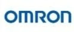 OMRON M3 COMFORT ciśnieniomierz naramienny + zasilacz 1 sztuka