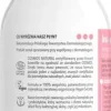 ONLYBIO LOVE YOUR BODY EVERYDAY PŁYN DO HIGIENY INTYMNEJ PREBIOTYCZNY 250ML