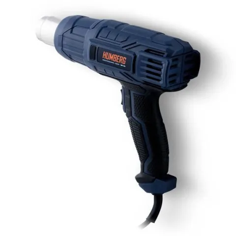 Opalarka elektryczna Humberg HM-290 2000 W