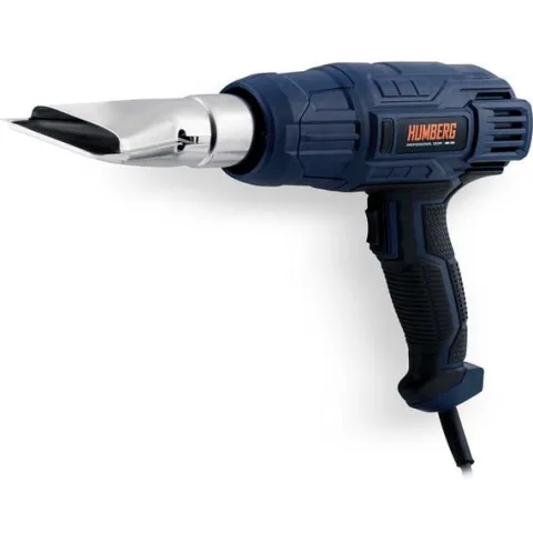 Opalarka elektryczna Humberg HM-290 2000 W