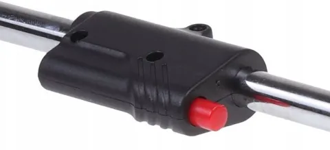 OPALARKA GAZOWA PALNIK 80cm WYPALARKA LIŚCI CHWASTÓW +4 GAZ ALPEN