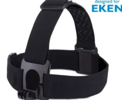 OPASKA NA KASK LUB GŁOWĘ DO KAMER EKEN
