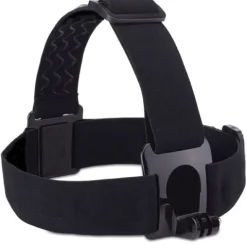 OPASKA NA KASK LUB GŁOWĘ DO KAMER EKEN