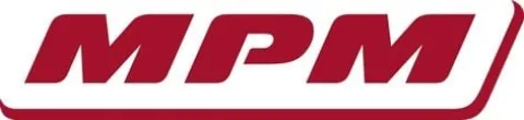 Opiekacz do kanapek toster panini sandwich elektryczny czarny MPM MOP-48M