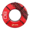 Opona treningowa 80 kg HMS