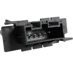 Opornik Wentylatora nawiewu Rezystor dmuchawy Opel Movano C 2021- 5pin