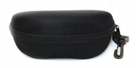 OPRAWKI Pilotki Aviator Korekcyjne Zerówki Okulary