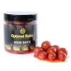 Optimal Baits Kulki proteinowe haczykowe ORZECH TYGRYSI 15-20mm