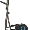 ORBITREK CF550 MAGNETYCZNY CODEN koło 5 kg