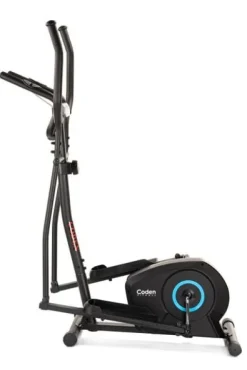 ORBITREK CF550 MAGNETYCZNY CODEN koło 5 kg