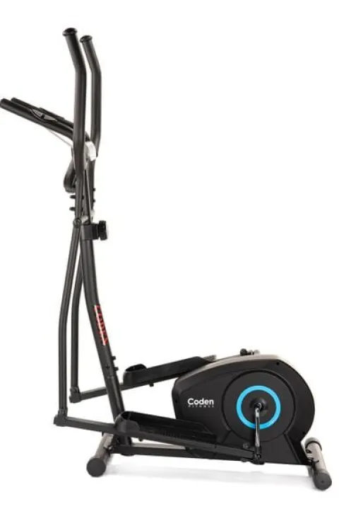 ORBITREK CF550 MAGNETYCZNY CODEN koło 5 kg