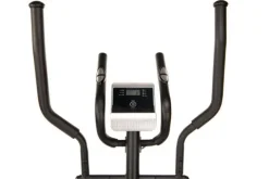 ORBITREK CF550 MAGNETYCZNY CODEN koło 5 kg