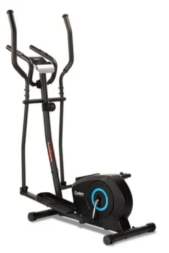 ORBITREK CF550 MAGNETYCZNY CODEN koło 5 kg