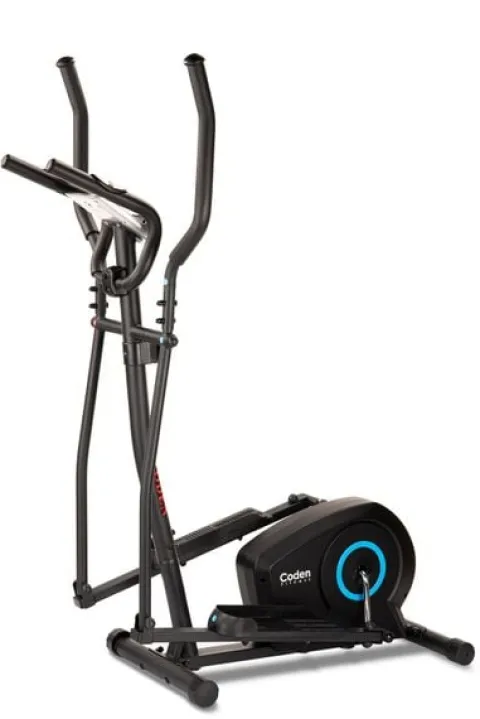 ORBITREK CF550 MAGNETYCZNY CODEN koło 5 kg