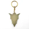 Ordo Malleus | 7 cm | Metal | Brelok | Warammer 40k