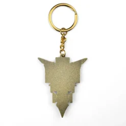 Ordo Malleus | 7 cm | Metal | Brelok | Warammer 40k