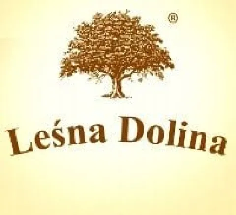 Oregano w proszku dla gołębi Leśna Dolina 1000g
