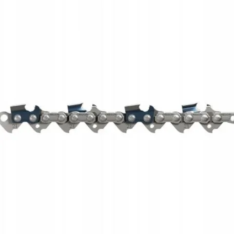 Oregon Łańcuch 325" 1,3mm 64 ogniwa DO Husqvarna Stihl ECHO SHINDAIWA