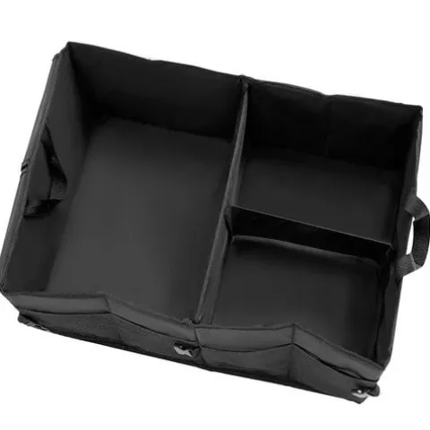 Organizer Do Bagażnika O17233