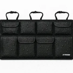 Organizer Na Fotel Samochodowy Xtrobb 25251