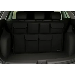 Organizer Na Fotel Samochodowy Xtrobb 25251