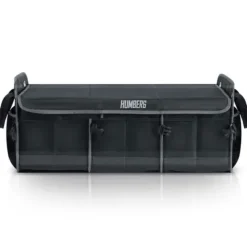Organizer samochodowy do bagażnika Humberg HM-991
