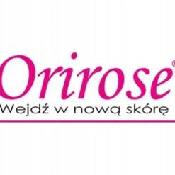 Orirose BEZSZWOWE Majtki mocno WYSZCZUPLAJĄCE MODELUJĄCE antycellulitowe
