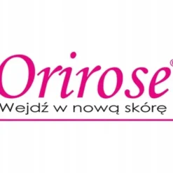 Orirose MEDI Pończochy uciskowe PRZECIWŻYLAKOWE 2 st ucisku 18/22 mmHg