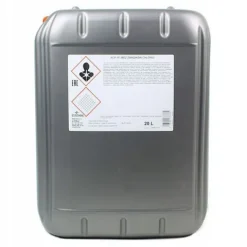 ORLEN ACP-1E (BEZ ZWIĄZKÓW CHLORU) 20L