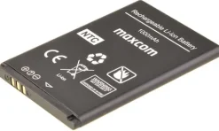 Oryginalna bateria akumulator MAXCOM do MM320 MM330
