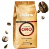 Oryginalna Lavazza Qualita oro Perfect Symfonia 100% Arabica kawa ziarnista