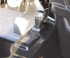 ORYGINALNE AUDI Q7 W NAJLEPSZEJ WERSJI, LAKIER/ 2188