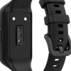 ORYGINALNY ZAMIENNY PASEK OPASKA YIVO DO HUAWEI HONOR SMART BAND 6 PRO 7