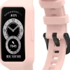 ORYGINALNY ZAMIENNY PASEK OPASKA YIVO DO HUAWEI HONOR SMART BAND 6 PRO 7