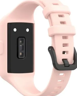 ORYGINALNY ZAMIENNY PASEK OPASKA YIVO DO HUAWEI HONOR SMART BAND 6 PRO 7