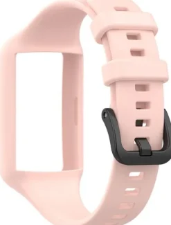 ORYGINALNY ZAMIENNY PASEK OPASKA YIVO DO HUAWEI HONOR SMART BAND 6 PRO 7