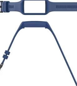 ORYGINALNY ZAMIENNY PASEK OPASKA YIVO DO HUAWEI HONOR SMART BAND 6 PRO 7