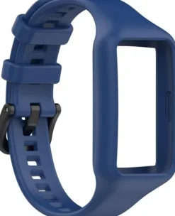ORYGINALNY ZAMIENNY PASEK OPASKA YIVO DO HUAWEI HONOR SMART BAND 6 PRO 7