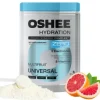 OSHEE Hydration Zero Sugar proszek Multifruit 330 g