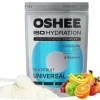 OSHEE ISO Hydration izotonik w proszku Multifruit 1050 g