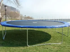 Osłona na sprężyny do trampoliny 183cm 6ft Neo-Sport
