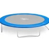 Osłona na sprężyny do trampoliny 252cm 8ft Neo-Sport 1841
