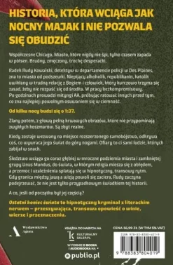 Ostatni koniec świata